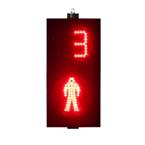 8-inches-200mm-LED-Traffic-Light-LED-Pedestrian-Traffic-Signal-Light-Red-Man-Green-Man-with-removebg-preview