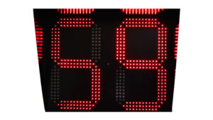 800-600mm-LED-Traffic-Countdown-Timer
