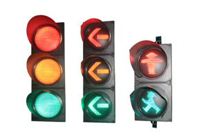 high-flux-traffic-signal-cly