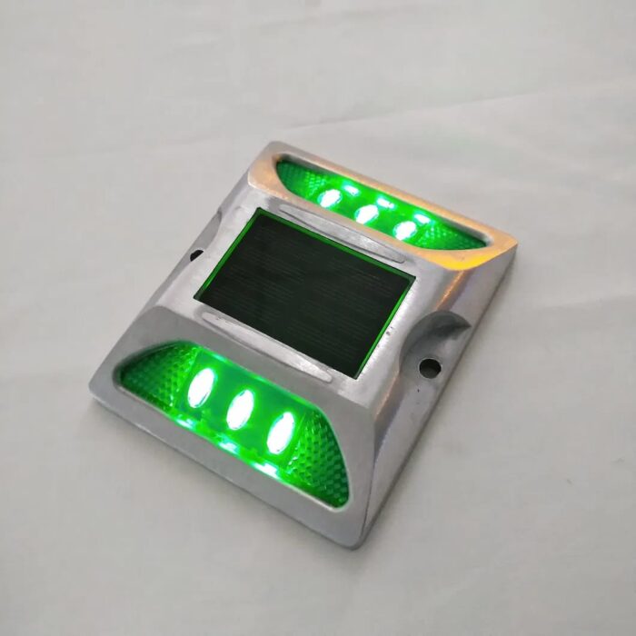 Solar LED Cateyes - Image 3