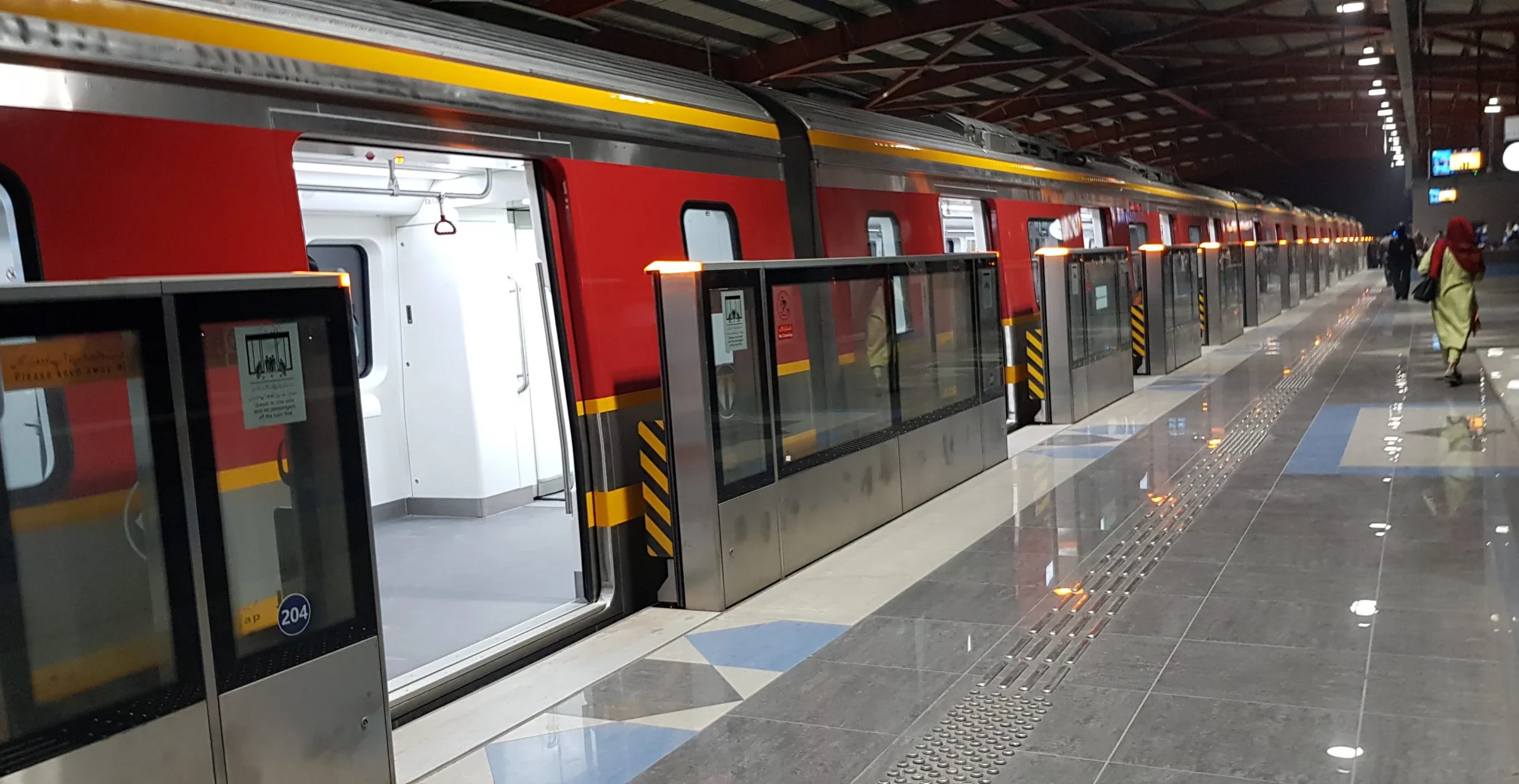 Orange-Line-Metro-Train-Lahore-Pakistan-4-scaled-1