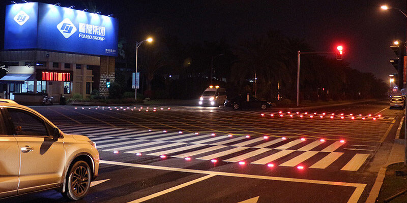 Premium-Traffic-Signal-Lights-for-Sale