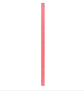 New design hot selling Inteligent Traffic Light Plus Light Band Strip Pole Traffic Light light bar traffic light