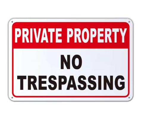 High Quality Custom Business Paper Card Digital Printed Reflective Advertisement Instruction Custom Postcard Print Postcards