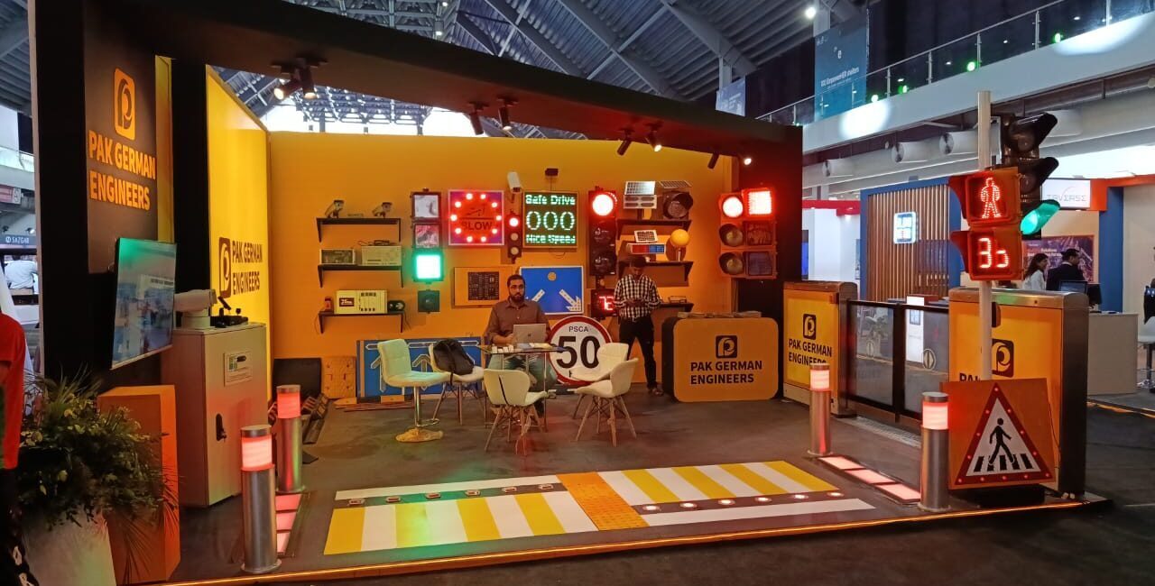 WhatsApp Image 2025-09-04 at 3.08.44 AM