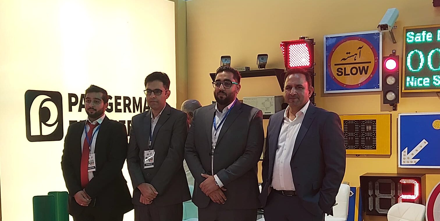 WhatsApp Image 2026-01-19 at 2.53.45 PM