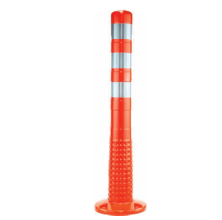 DELINEATOR 75 x 8 cm