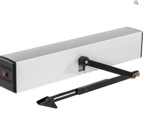 SW100 Swing AutoDoor