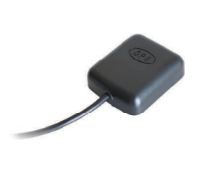 GREEN WAVE SATELLİTE MODULE (GPS)