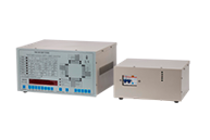 PGE XIM- Wireless Intelligent Traffic Signal Controller