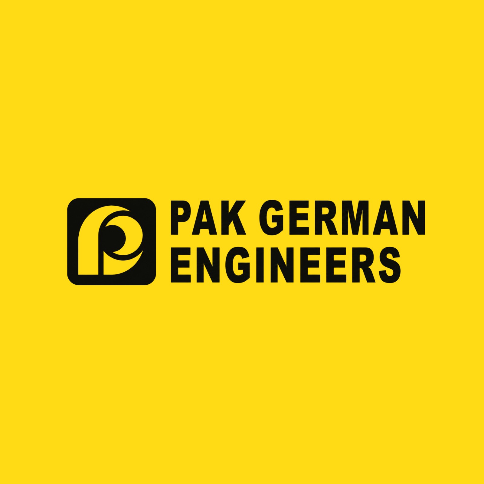PGE COMPANY PROFILE