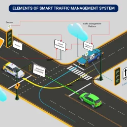 Image_Elements-of-Smart-Traffic-Management